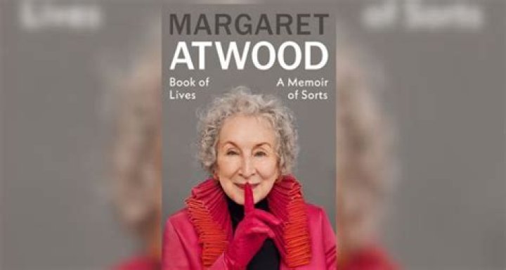 Margaret Mountford Bio (Wiki) 
