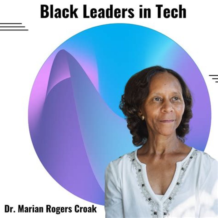 Marian Croak Height, Weight, Net Worth, Age, Birthday, Wikipedia, Who, Instagram, Biography