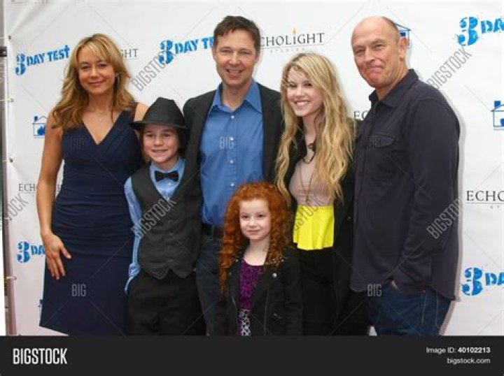 Marietta De Judas - Age, Family, Bio