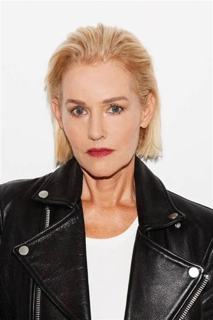 Marisa Miller Bio (Wiki) 