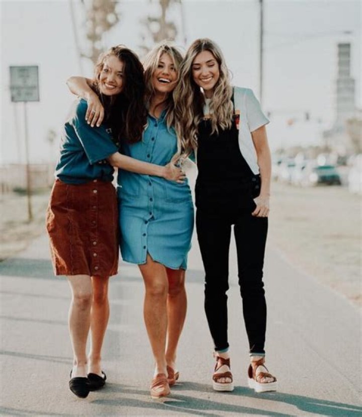 Marissa Bontempo - Age, Family, Bio