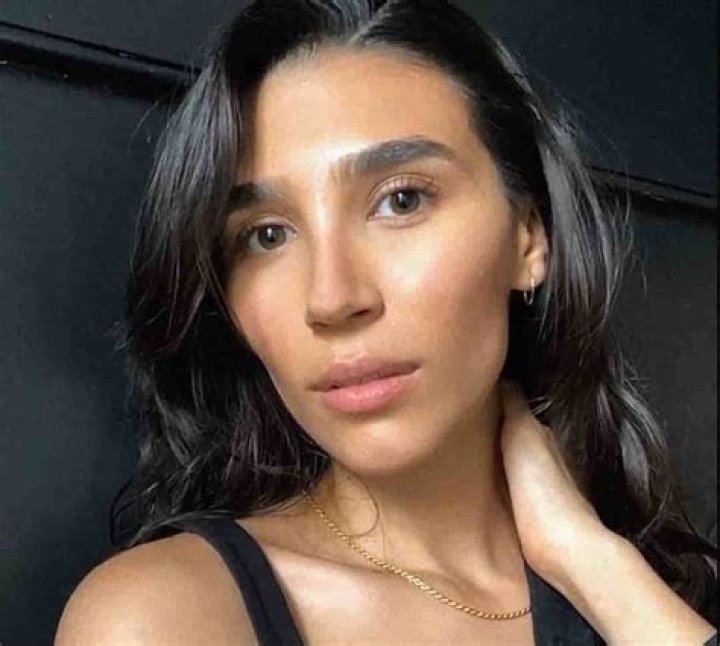 Mark Anastasio Net Worth, Age, Girlfriend, Family, Biography & More