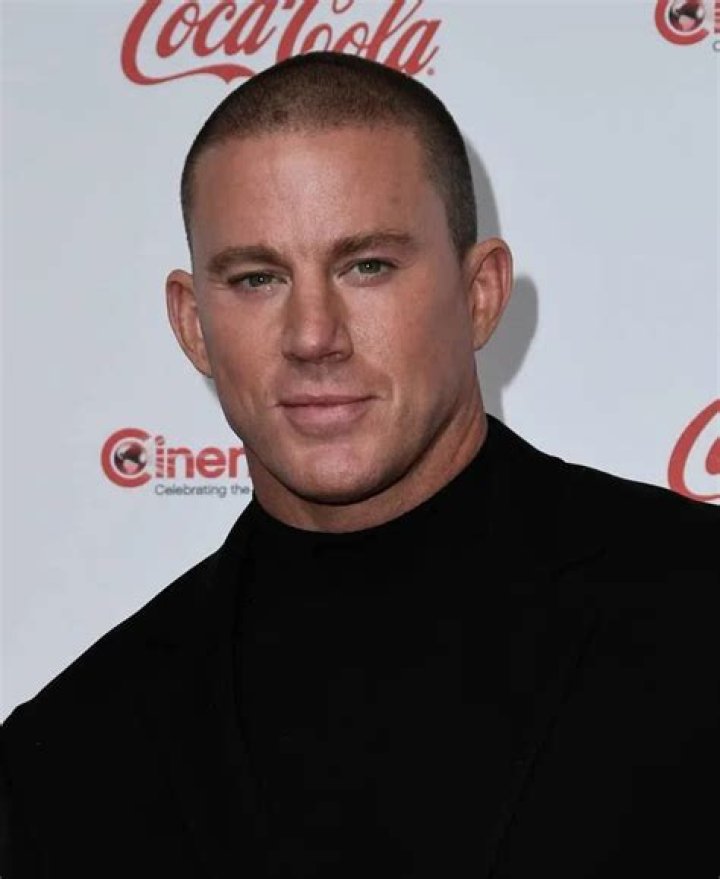 Mark Tatum Height, Weight, Net Worth, Age, Birthday, Wikipedia, Who, Instagram, Biography