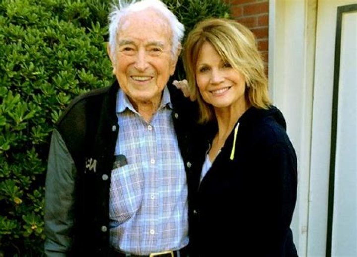 Markie Leigh - Age, Family, Bio