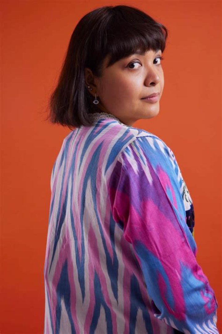 Martika - Age, Family, Bio