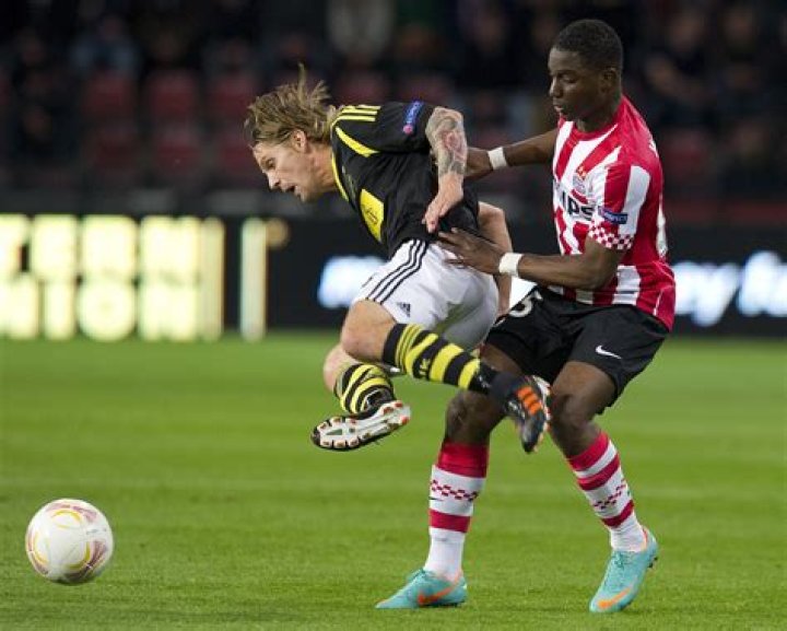 Martin Lorentzon Net Worth - Wiki, Age, Weight and Height, Relationships, Family, and More