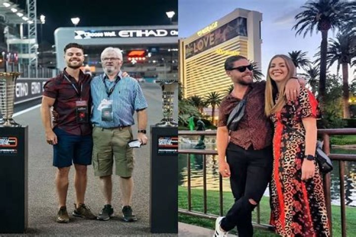 Martin McDonagh Net Worth - Wiki, Age, Weight and Height, Relationships, Family, and More