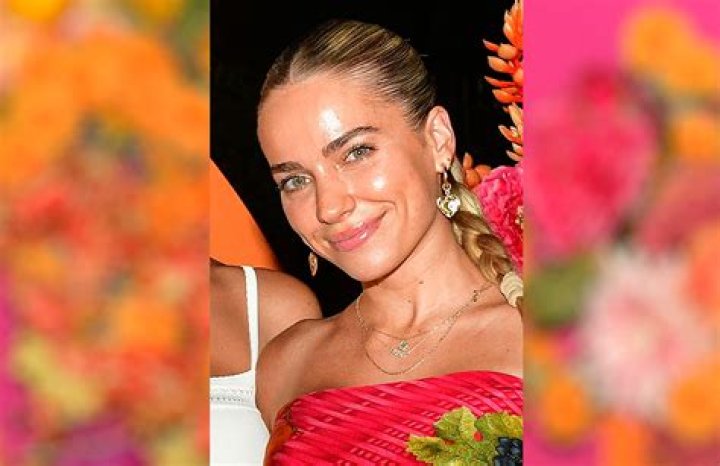 
Martine Froger Accident Update: What Happened To Socialist? 