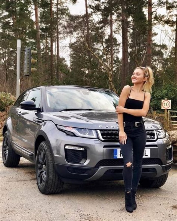 
Martu Boden Height, Weight, Net Worth, Age, Birthday, Wikipedia, Who, Nationality, Biography 