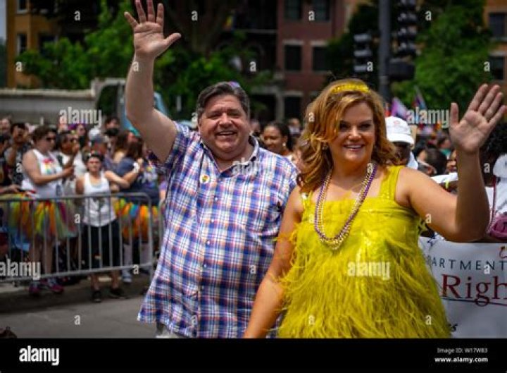  Mary Kathryn Muenster