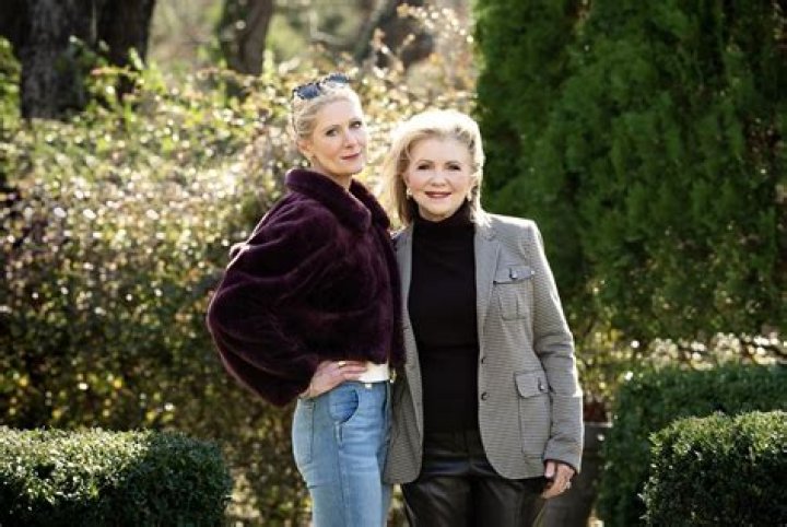 Mary Morgan Ketchel Height, Weight, Net Worth, Age, Birthday, Wikipedia, Who, Instagram, Biography