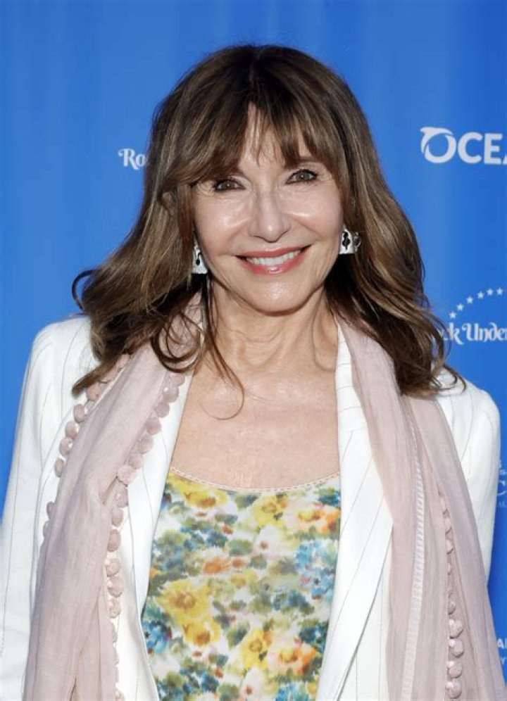 Mary Steenburgen Head Injury: What Happened To Mary Steenburgen?