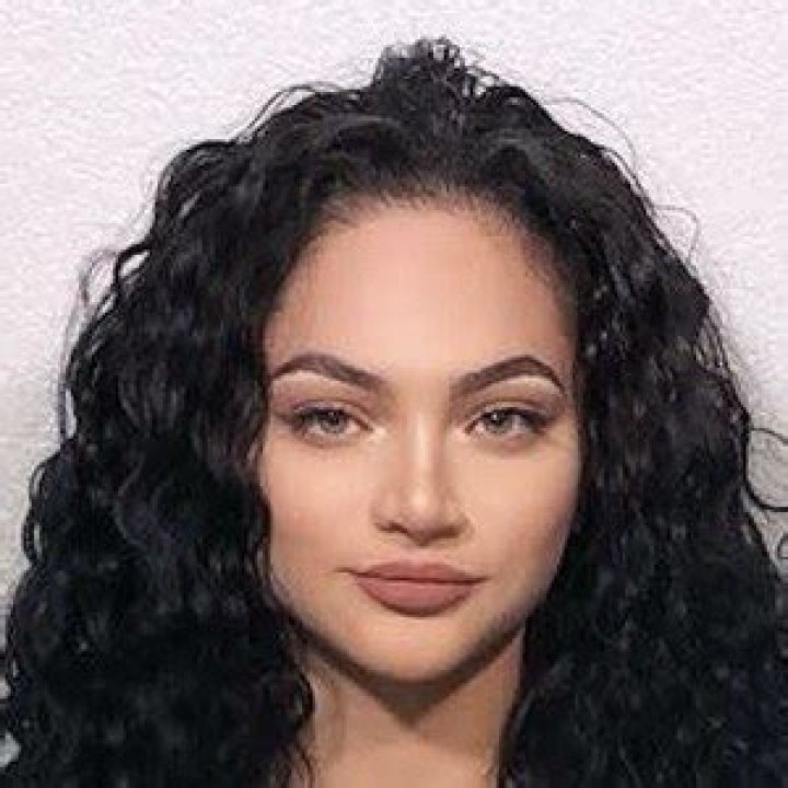 Maryori Funez - Age, Family, Bio