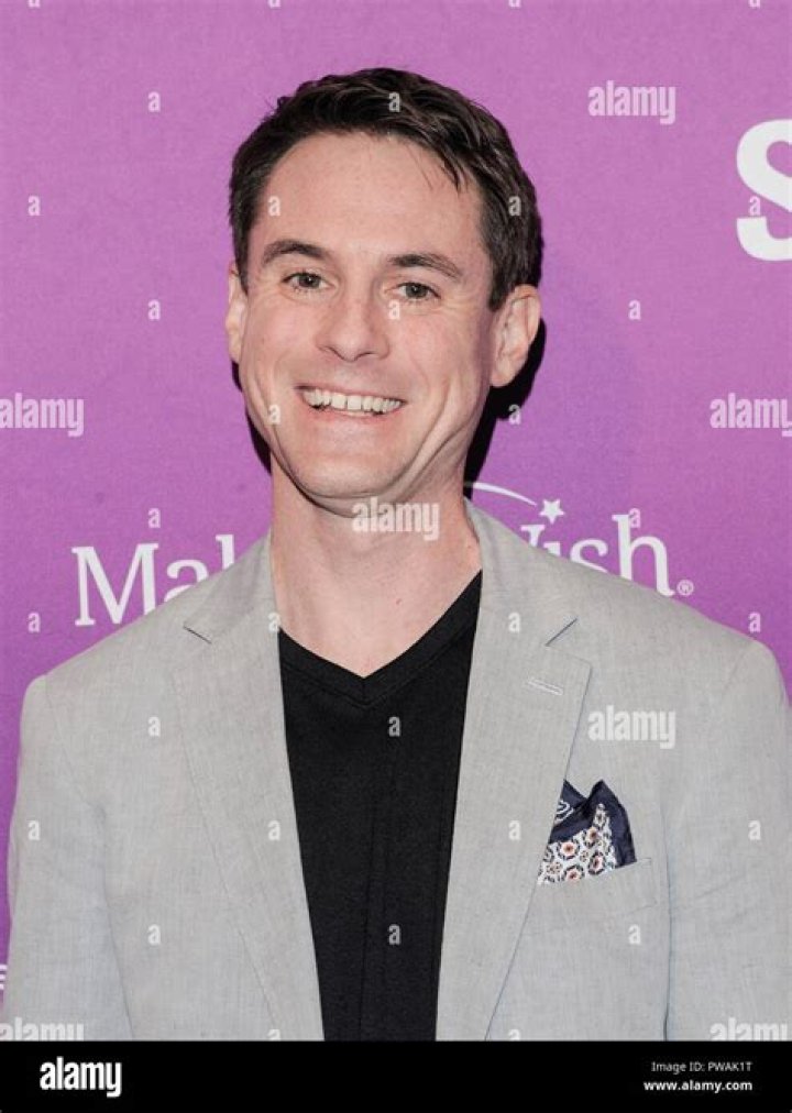 Matt Meese - Age, Family, Bio