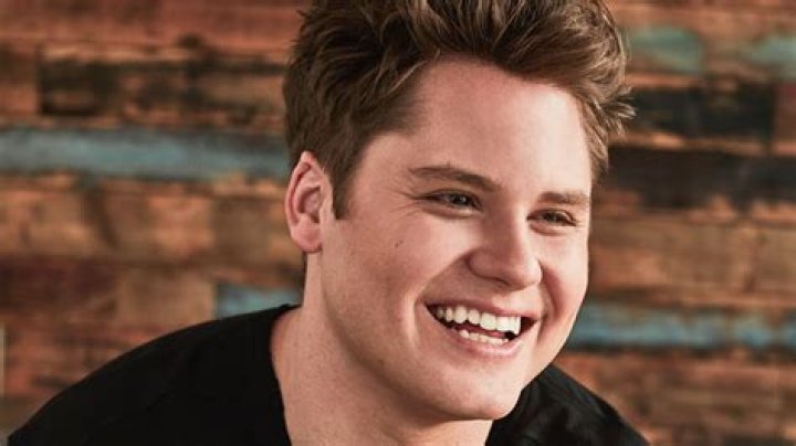 Matt Shively - Age, Family, Bio