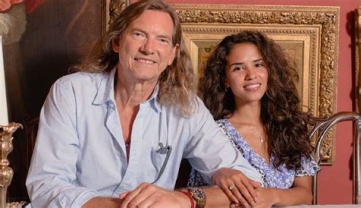 Matteo Giunta Height, Weight, Net Worth, Age, Birthday, Wikipedia, Who, Nationality, Biography