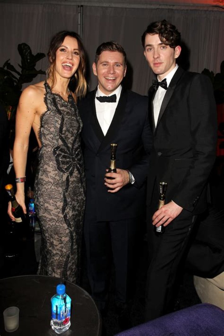 Matthew Beard Net Worth - Wiki, Age, Weight and Height, Relationships, Family, and More