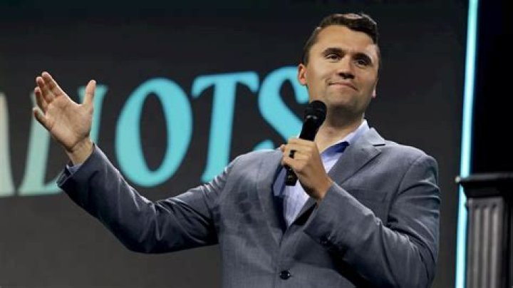 
Matthew Dowd Age, Birthday, Wikipedia, Who, Nationality, Biography 