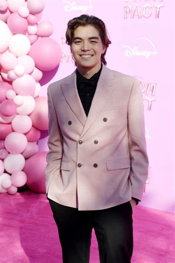 Matthew Sato Net Worth - Wiki, Age, Weight and Height, Relationships, Family, and More