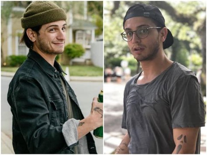 Matthew Tyler Vorce - Age, Family, Bio