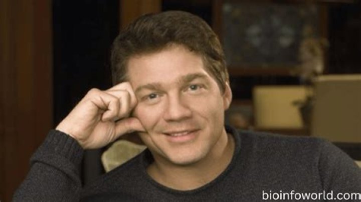 Matthew Underwood Bio (Wiki) 