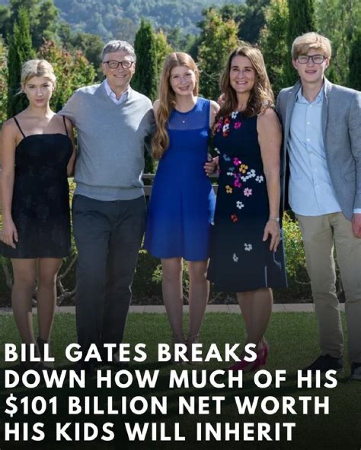 Mattress Mack Kids Will Inherit His Net Worth Of 300 Million