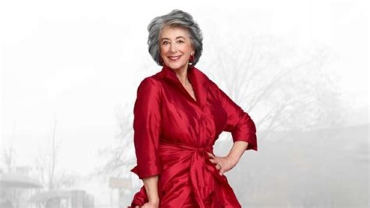 
Maureen Lipman Illness And Health Update; What Happened To An English Actress? 