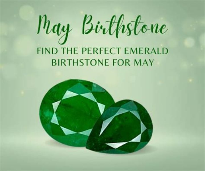 May 17 Birthdays By Profession