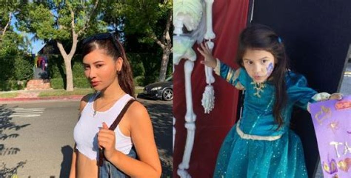 Meet Alexa Demie Mother Rose Mendez