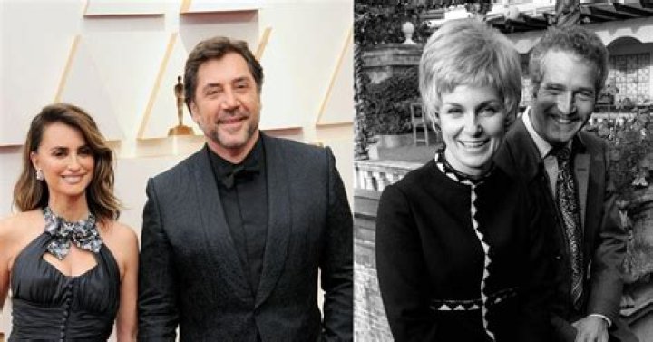 Meet Charlotte Kirk- A British-Australian actress whose allegations took down several Hollywood power players.