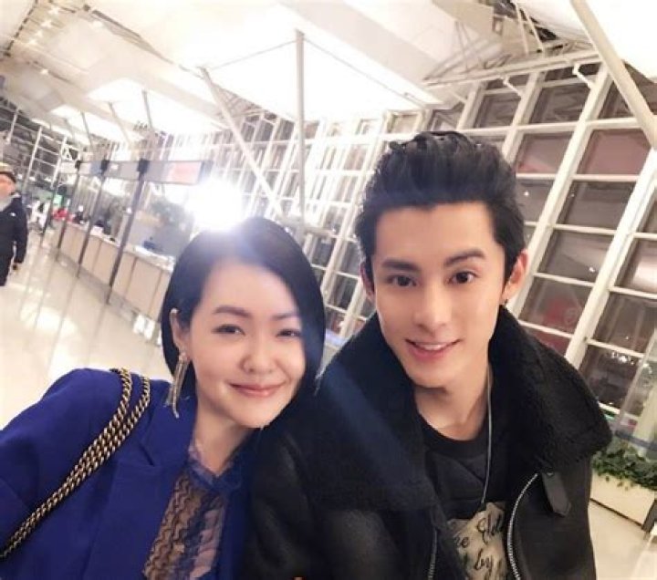 Meet Dao Ming Si Sister Dao Ming Zhuang, Parents And Family Net Worth