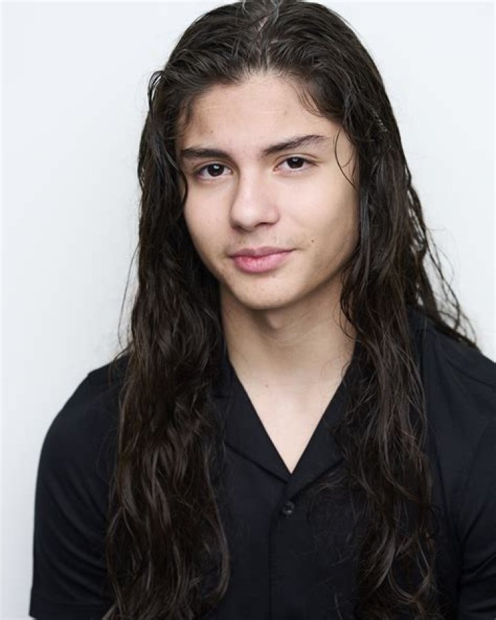 Meet Miguel Cazarez Mora Parents: How Old Is The Black Phone Actor?