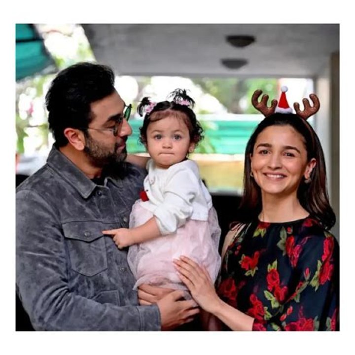 Meet Sachin Bhatt And His Partner Timothy Joel Wright – Does The ‘Queer as Folk’ Actor Have Any Kids?