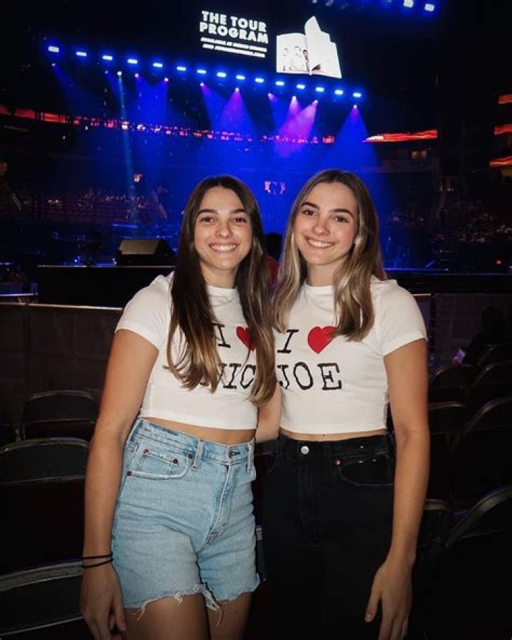 
Megan Stitz Height, Weight, Net Worth, Age, Wiki, Who, Instagram, Biography 