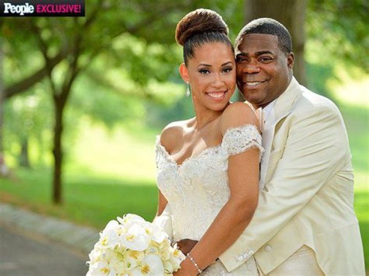 Megan Wollover - Age, Family, Bio