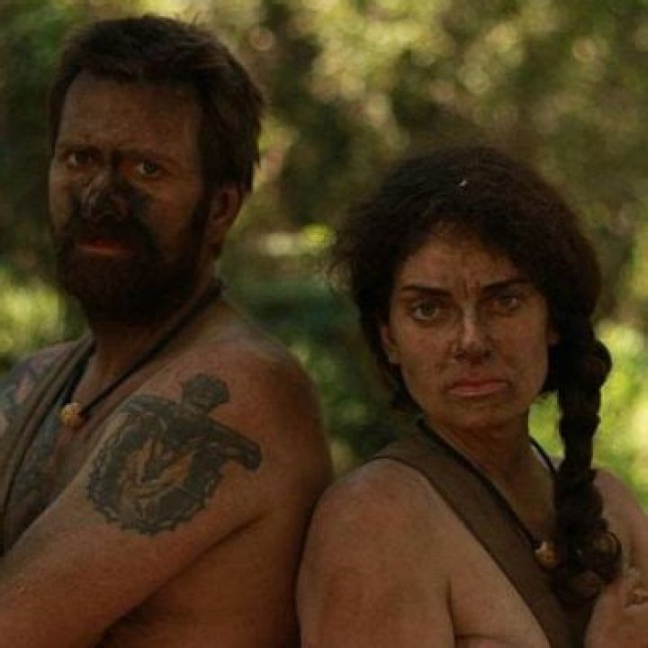 
Melanie Rauscher Passed Away At The Age Of 35 