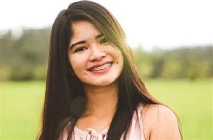 Mercedes Lasac Scandal: Leaked Viral Video Footage Controversy