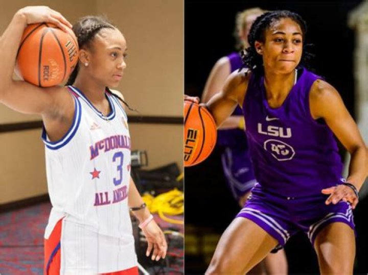 Mercedes Morris Height, Weight, Net Worth, Age, Birthday, Wikipedia, Who, Nationality, Biography