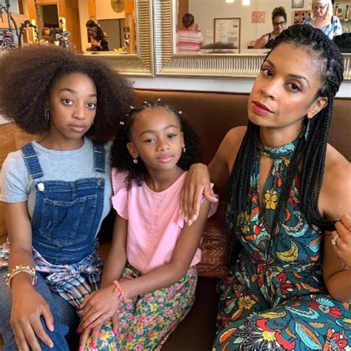 Mia Faithe - Age, Family, Bio