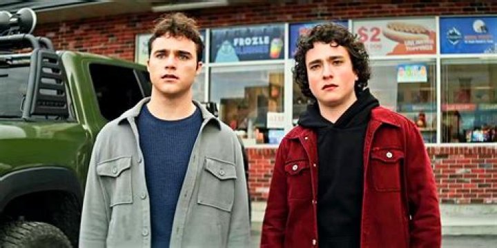 Michael Bishop - Trivia, Family, Bio