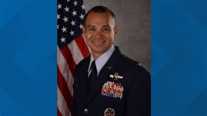 Michael Brewer - Age, Family, Bio