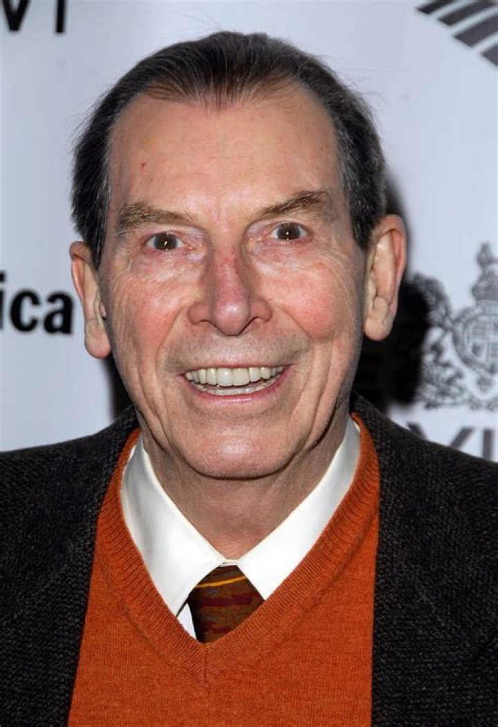 Michael Easton Bio (Wiki) 