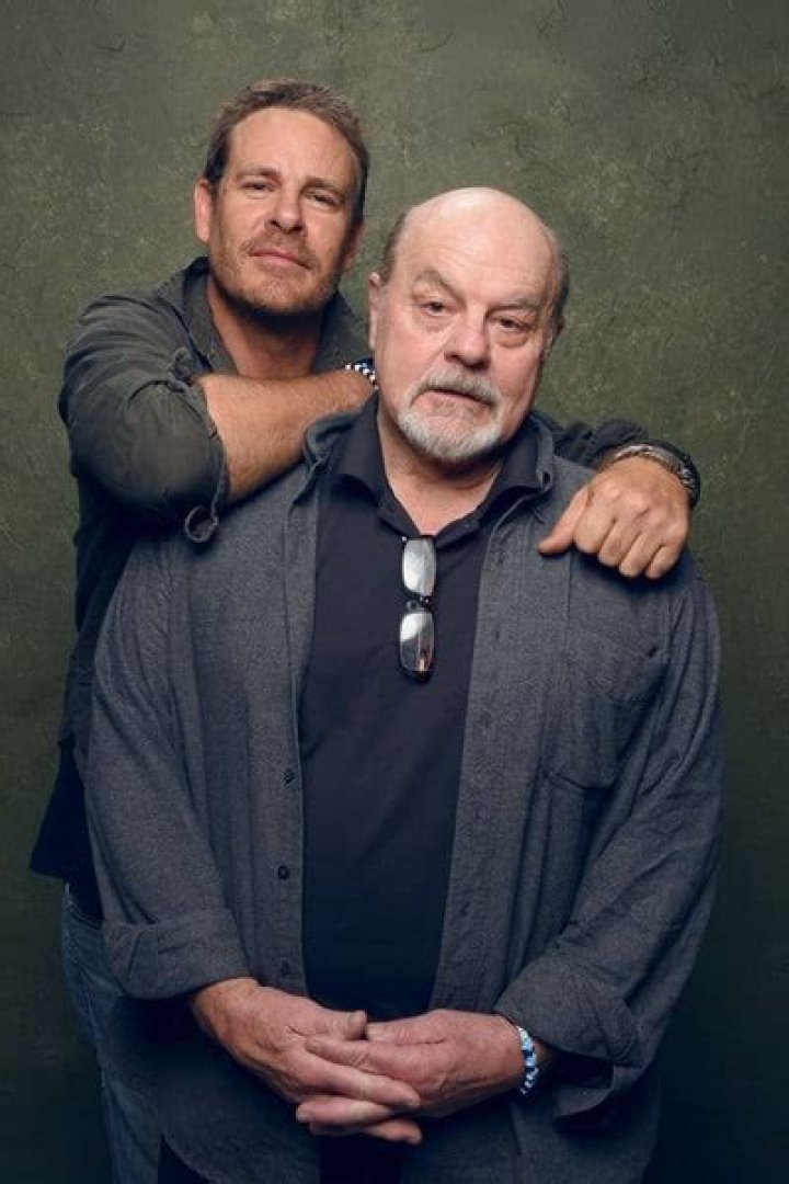Michael Ironside - Age, Family, Bio