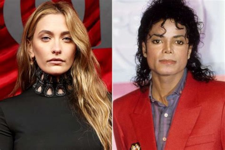 Michael Jackson and Paris Hilton screw charities