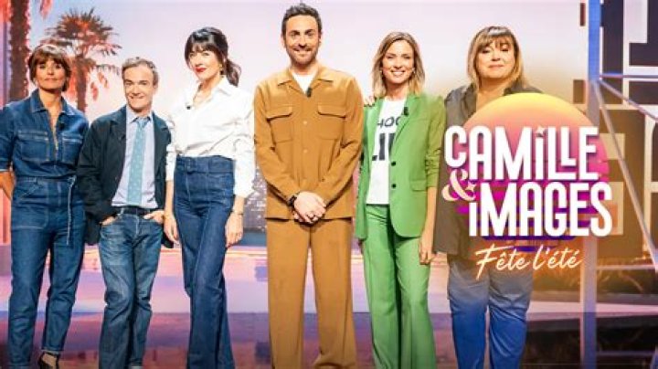 Michael Loftus - Age, Family, Bio