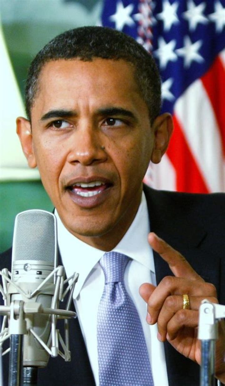 Michael Smerconish Net Worth - Wiki, Age, Weight and Height, Relationships, Family, and More