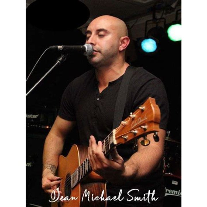 Michael Smith (Instagram Star) - Age, Family, Bio