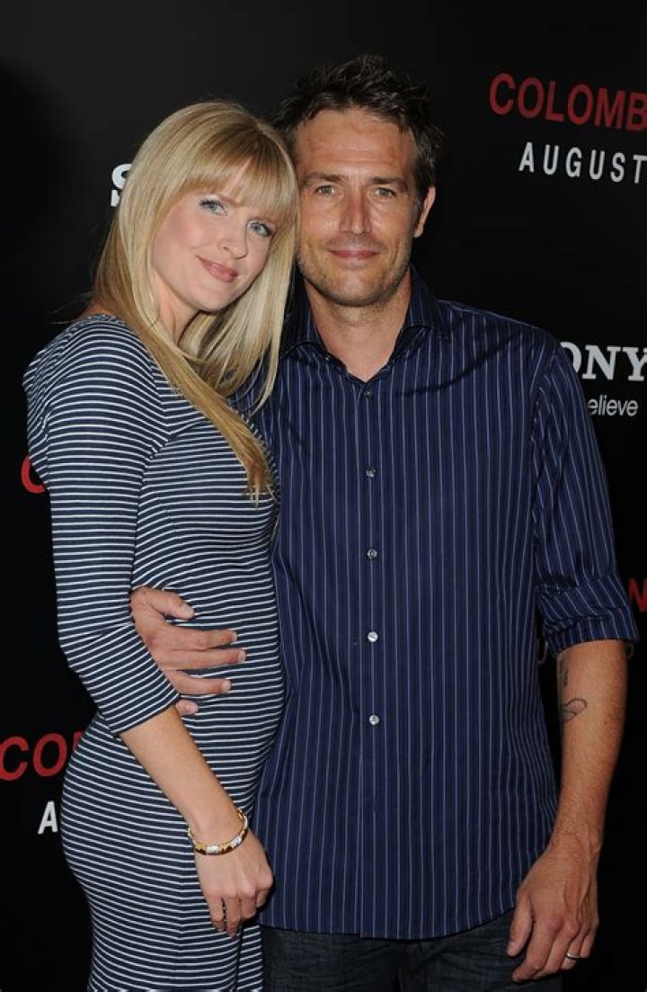 Michael Vartan Net Worth - Wiki, Age, Weight and Height, Relationships, Family, and More