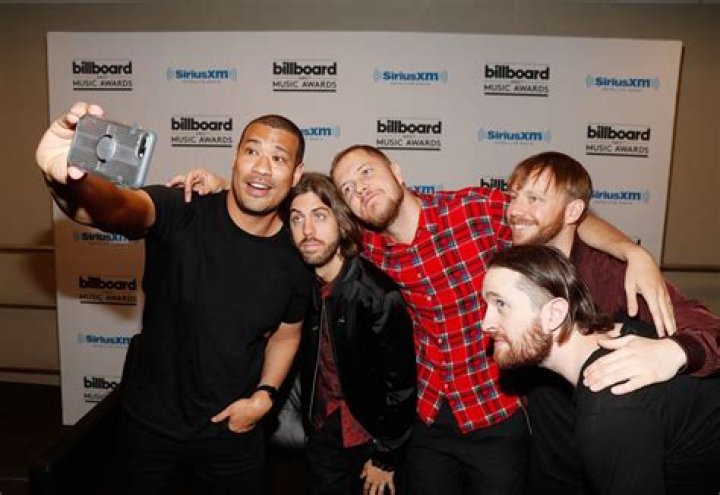 Michael Yo Net Worth - Wiki, Age, Weight and Height, Relationships, Family, and More