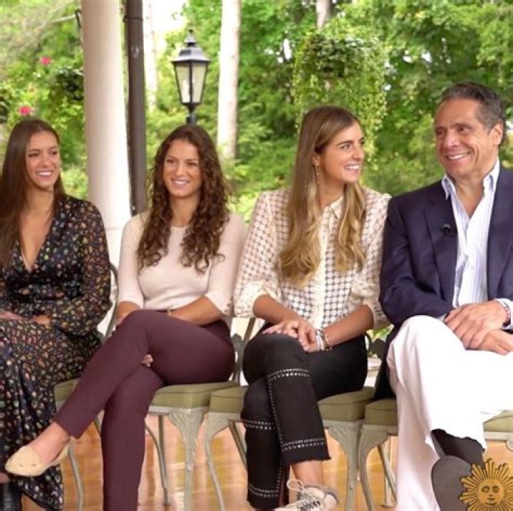 Michaela Laws - Age, Family, Bio